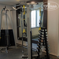 фото из отзыва ID 2678514