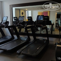 фото из отзыва ID 2678514