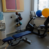 фото из отзыва ID 2678514