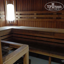 фото из отзыва ID 2678514