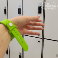 фото из отзыва ID 2678514