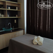 фото из отзыва ID 2678514