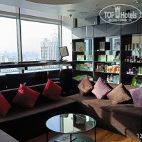 фото из отзыва ID 2678514