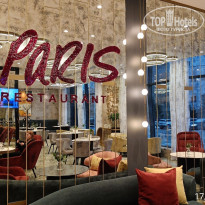 фото из отзыва ID 2678514