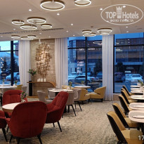 фото из отзыва ID 2678514