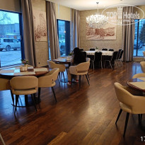 фото из отзыва ID 2678514