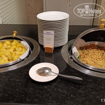 фото из отзыва ID 2678514