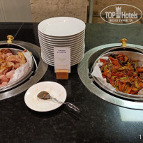 фото из отзыва ID 2678514