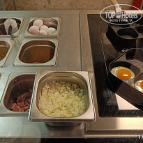 фото из отзыва ID 2678514