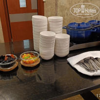 фото из отзыва ID 2678514