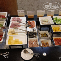 фото из отзыва ID 2678514