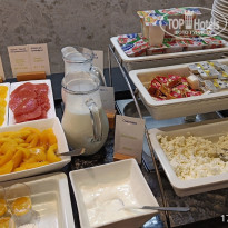 фото из отзыва ID 2678514