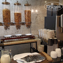 фото из отзыва ID 2678514