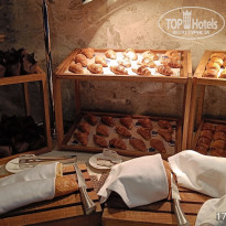 фото из отзыва ID 2678514