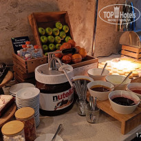 фото из отзыва ID 2678514