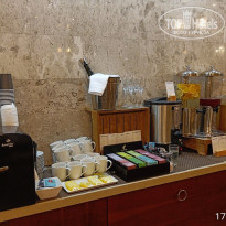 фото из отзыва ID 2678514