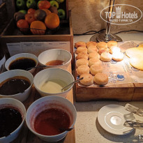 фото из отзыва ID 2678514