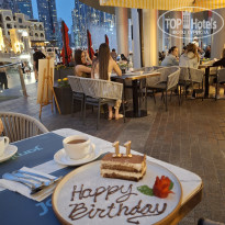 фото из отзыва ID 2678532