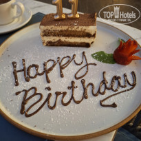 фото из отзыва ID 2678532