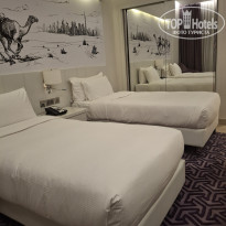 фото из отзыва ID 2678532