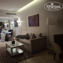 фото из отзыва ID 2678532