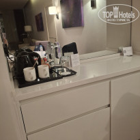 фото из отзыва ID 2678532