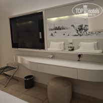 фото из отзыва ID 2678532