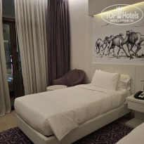 фото из отзыва ID 2678532