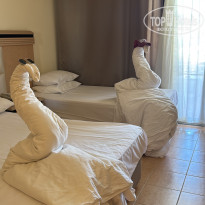 фото из отзыва ID 2678538