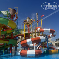 фото из отзыва ID 2678538