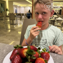 фото из отзыва ID 2678538