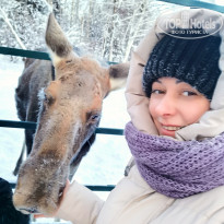 фото из отзыва ID 2678544