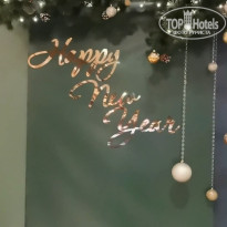 фото из отзыва ID 2678544