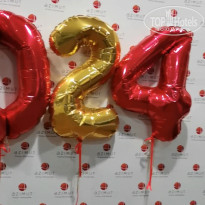 фото из отзыва ID 2678544