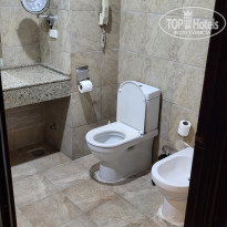 фото из отзыва ID 2678537