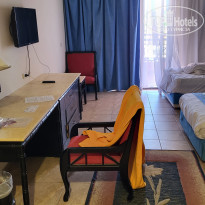 фото из отзыва ID 2678537