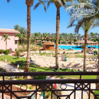 фото из отзыва ID 2678537