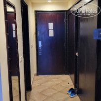 фото из отзыва ID 2678537