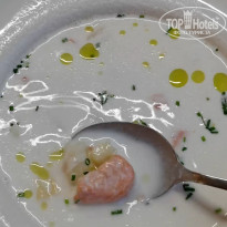 фото из отзыва ID 2678549