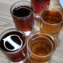 фото из отзыва ID 2678549