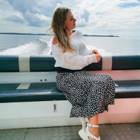 фото из отзыва ID 2678549