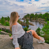 фото из отзыва ID 2678549