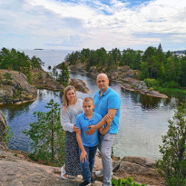 фото из отзыва ID 2678549