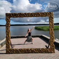 фото из отзыва ID 2678549