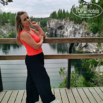 фото из отзыва ID 2678549