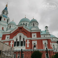 фото из отзыва ID 2678549