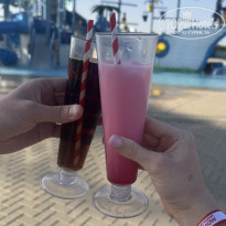 фото из отзыва ID 2678555