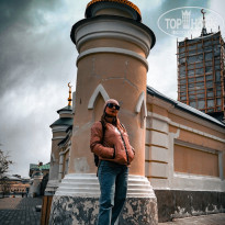 фото из отзыва ID 2678556