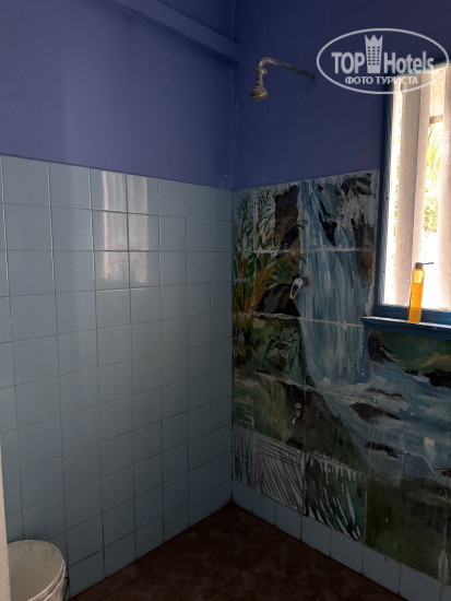 New photos from tourists Zimmer Rest Guest House
