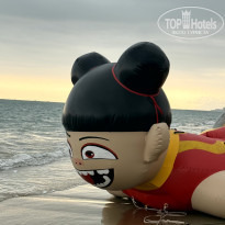 фото из отзыва ID 2678594